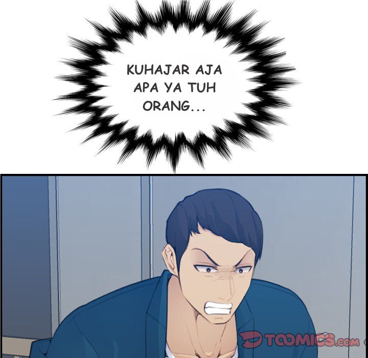 image-komik-never-too-late-chapter-16-10/125