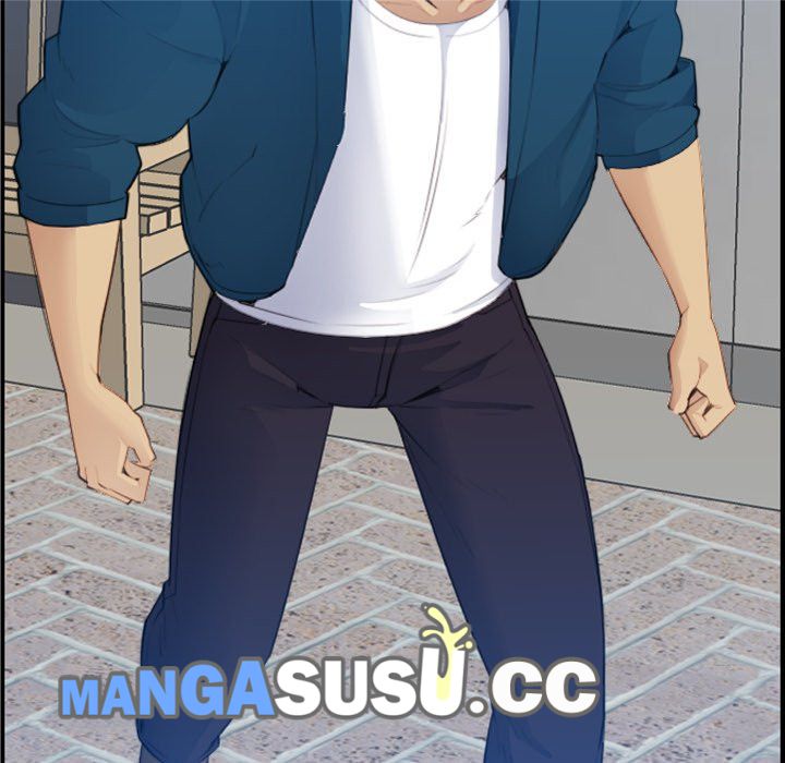 image-komik-never-too-late-chapter-16-11/125