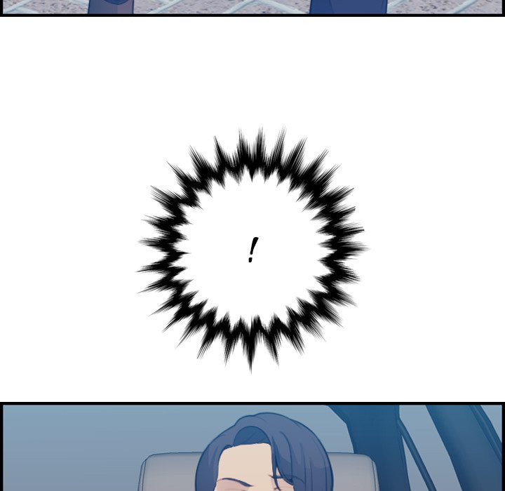 image-komik-never-too-late-chapter-16-12/125