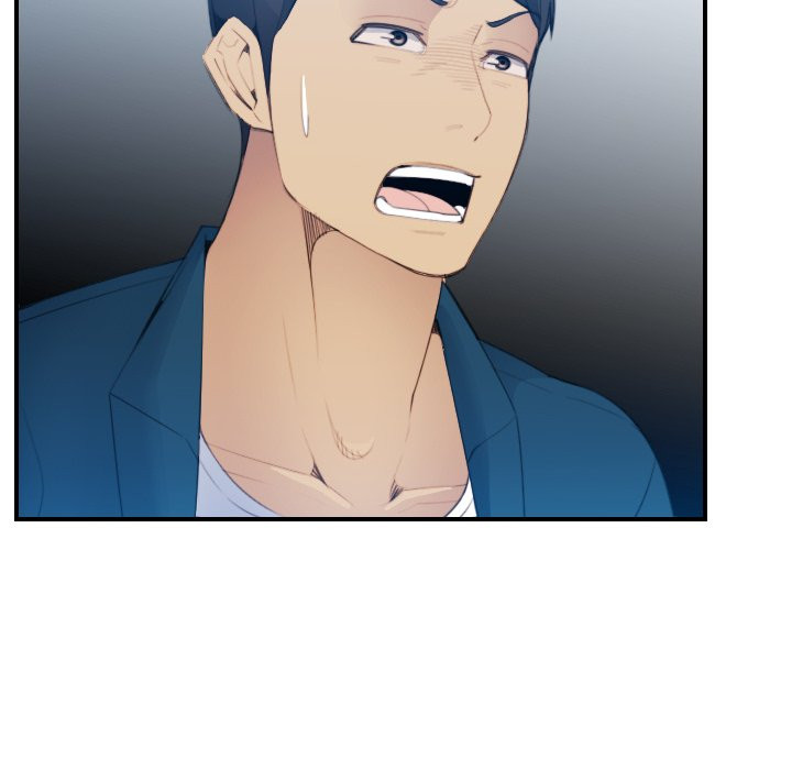 image-komik-never-too-late-chapter-16-15/125