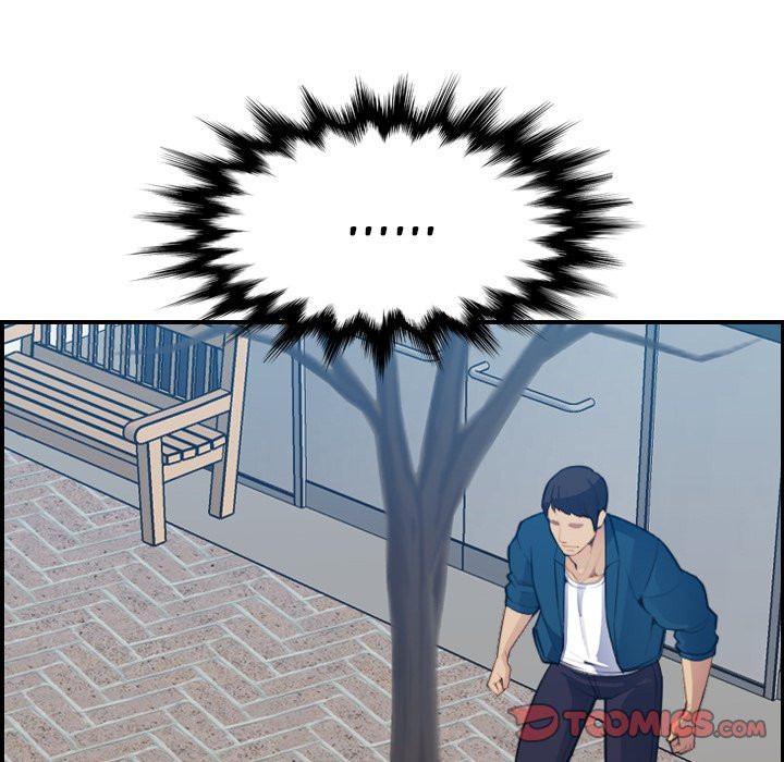 image-komik-never-too-late-chapter-16-16/125