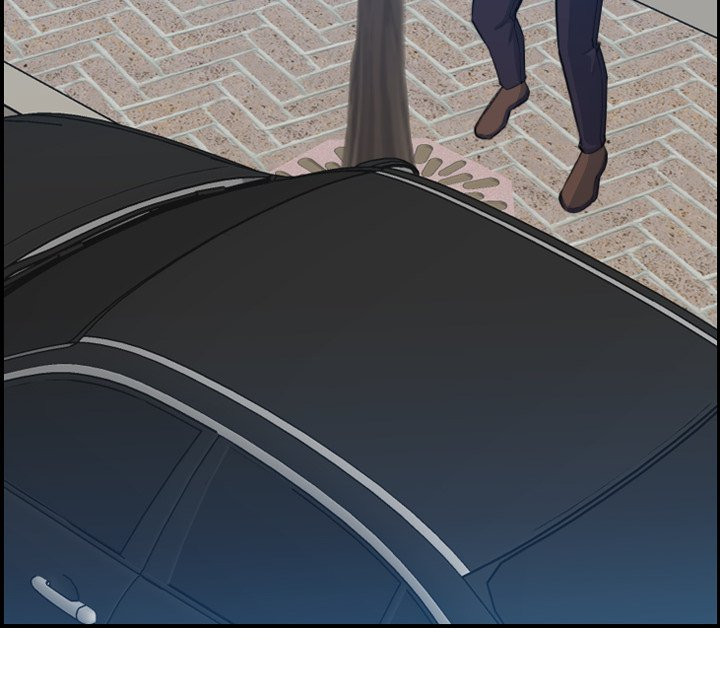 image-komik-never-too-late-chapter-16-17/125