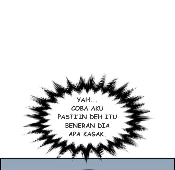 image-komik-never-too-late-chapter-16-20/125