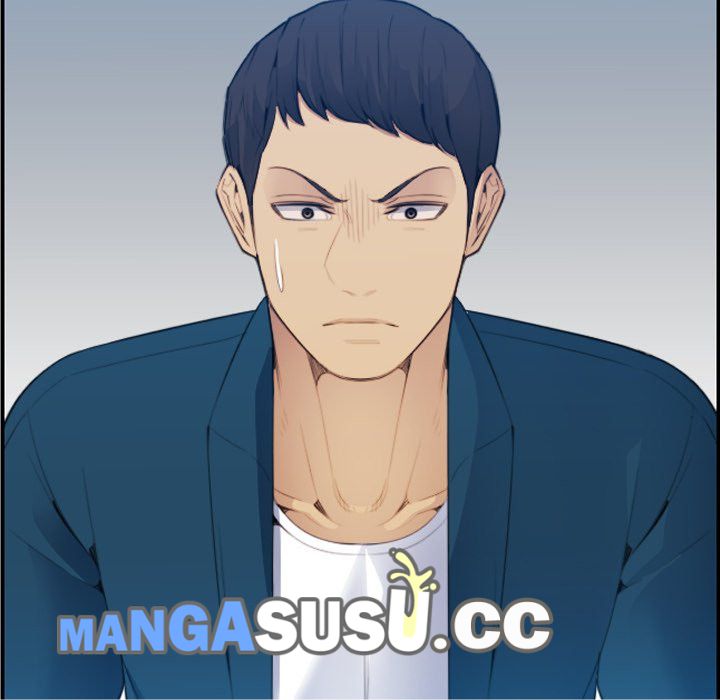 image-komik-never-too-late-chapter-16-21/125