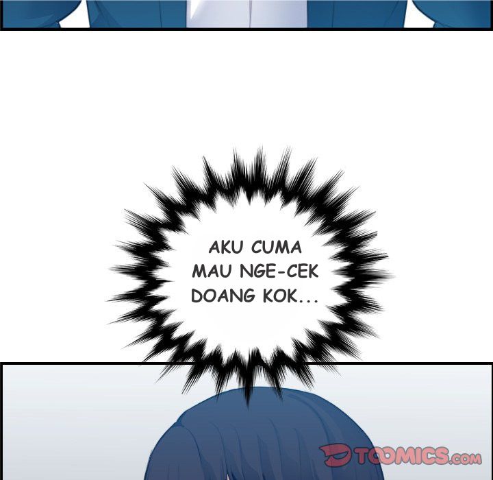 image-komik-never-too-late-chapter-16-22/125