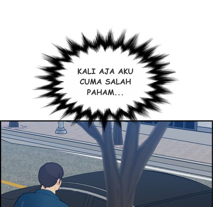 image-komik-never-too-late-chapter-16-24/125