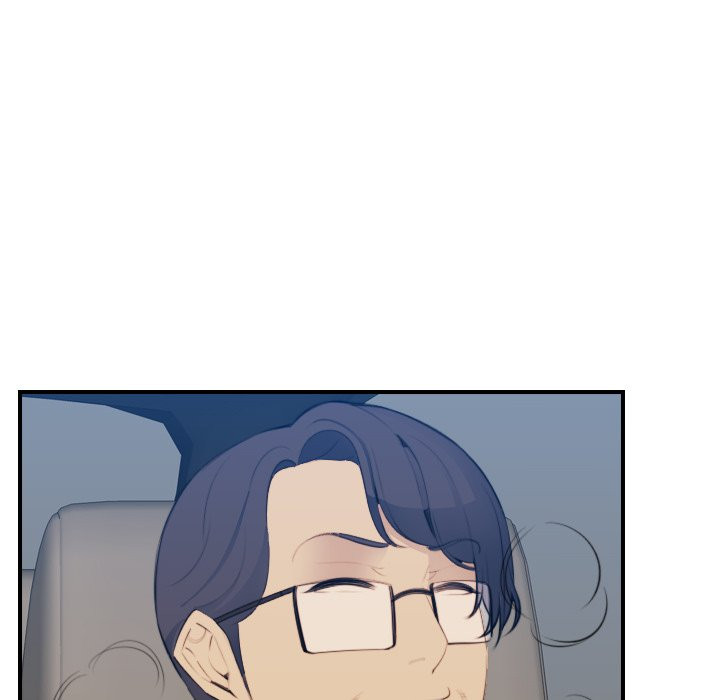 image-komik-never-too-late-chapter-16-26/125