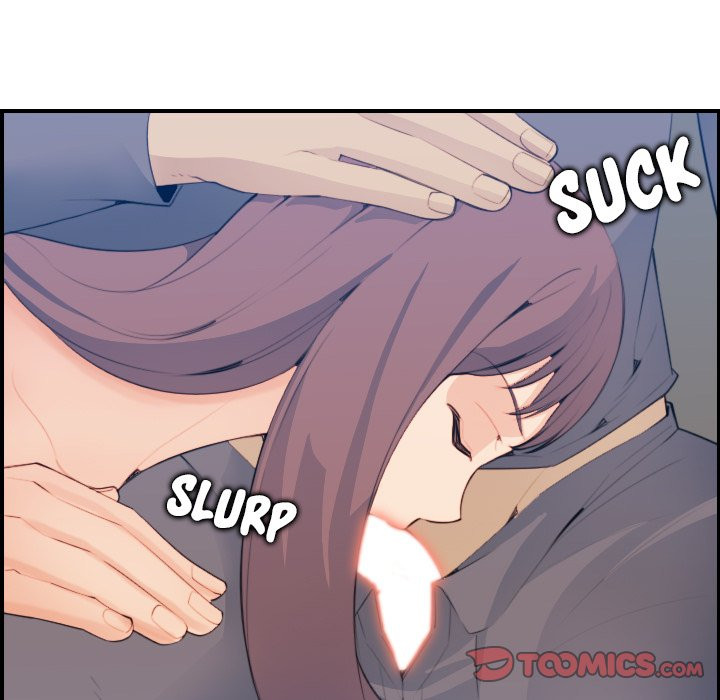 image-komik-never-too-late-chapter-16-28/125