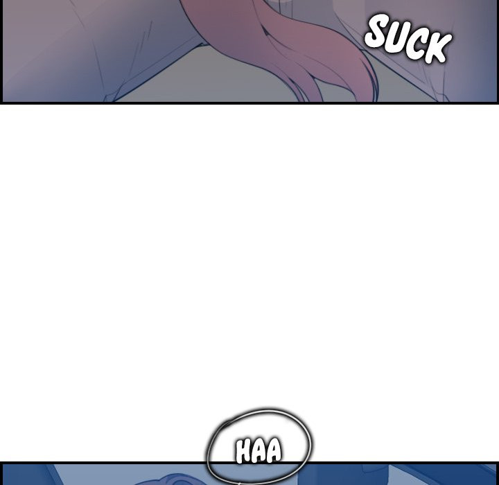 image-komik-never-too-late-chapter-16-29/125