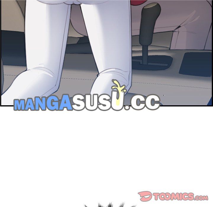 image-komik-never-too-late-chapter-16-31/125