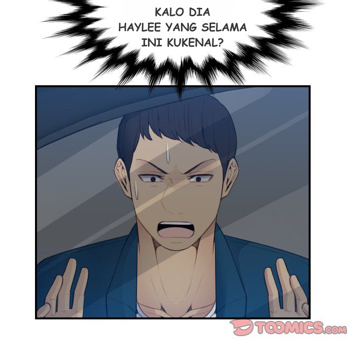 image-komik-never-too-late-chapter-16-34/125