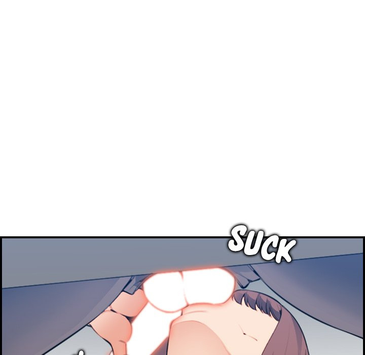 image-komik-never-too-late-chapter-16-35/125