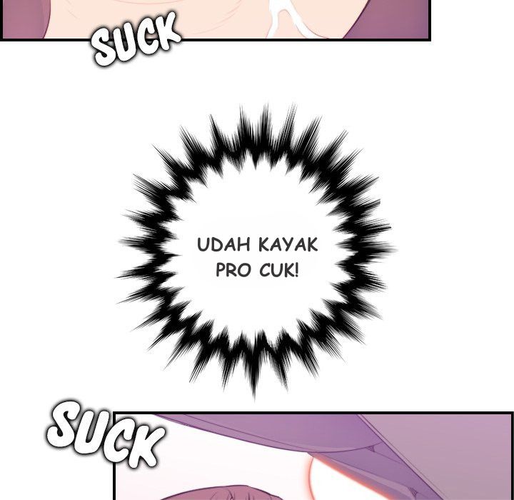 image-komik-never-too-late-chapter-16-38/125