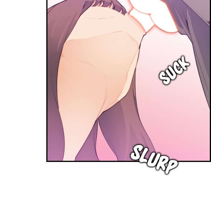 image-komik-never-too-late-chapter-16-39/125