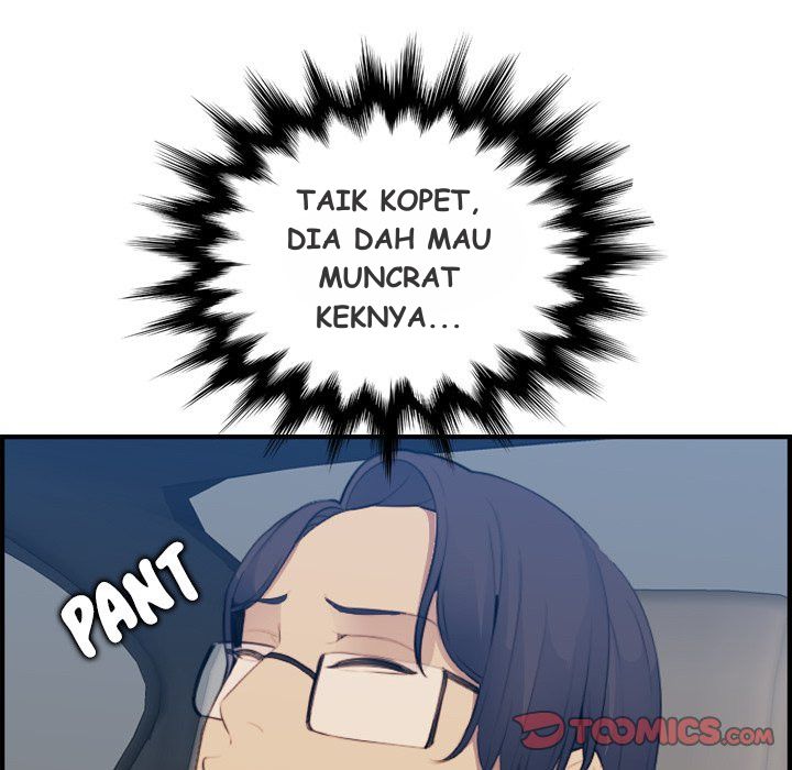 image-komik-never-too-late-chapter-16-40/125