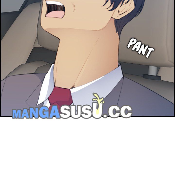 image-komik-never-too-late-chapter-16-41/125