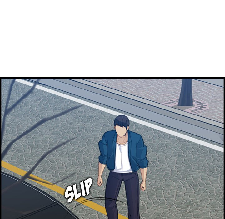 image-komik-never-too-late-chapter-16-44/125