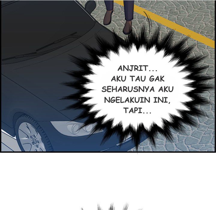 image-komik-never-too-late-chapter-16-45/125