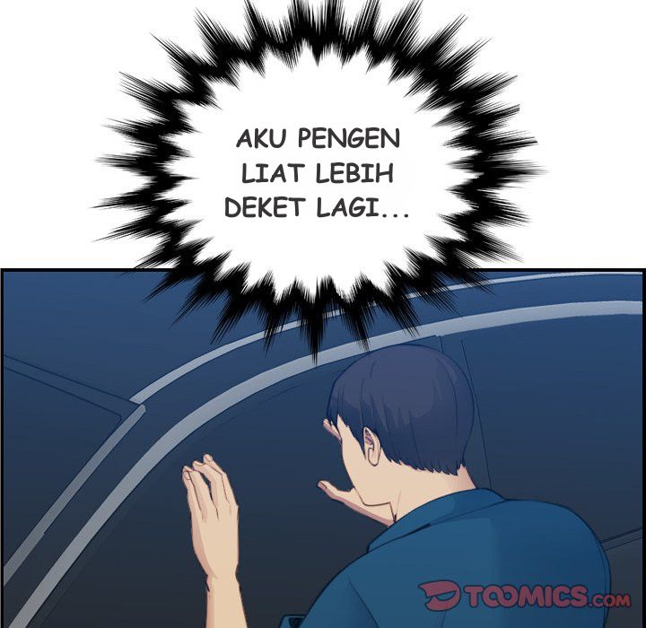 image-komik-never-too-late-chapter-16-46/125