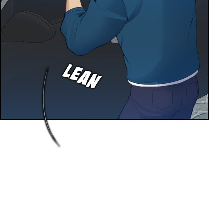 image-komik-never-too-late-chapter-16-47/125