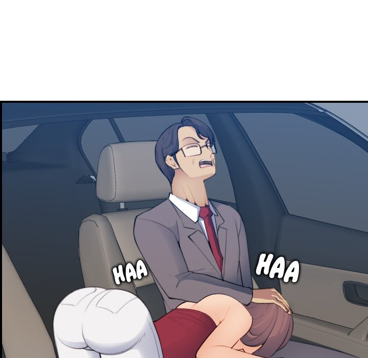 image-komik-never-too-late-chapter-16-48/125