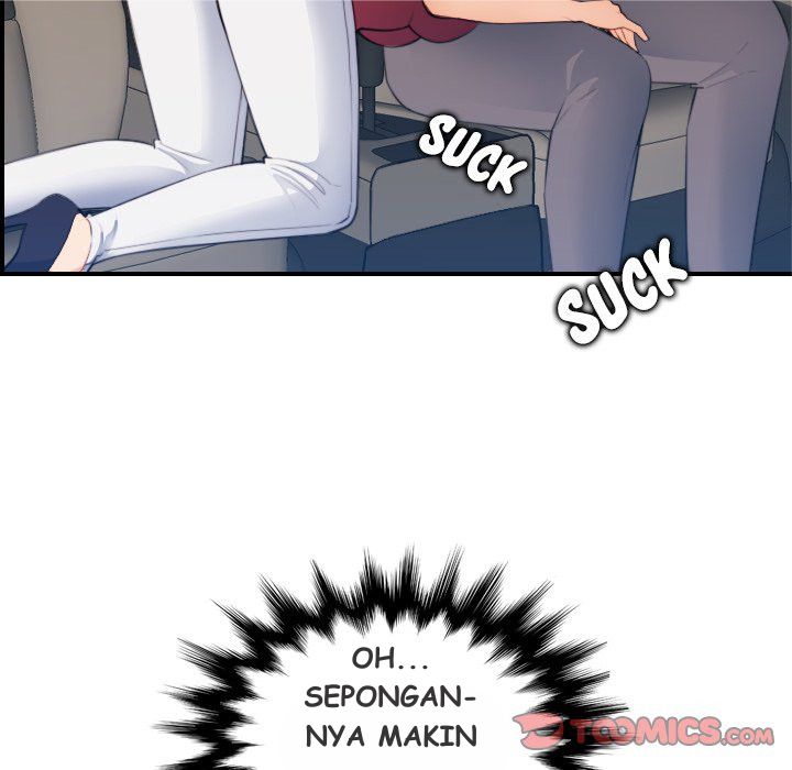 image-komik-never-too-late-chapter-16-49/125