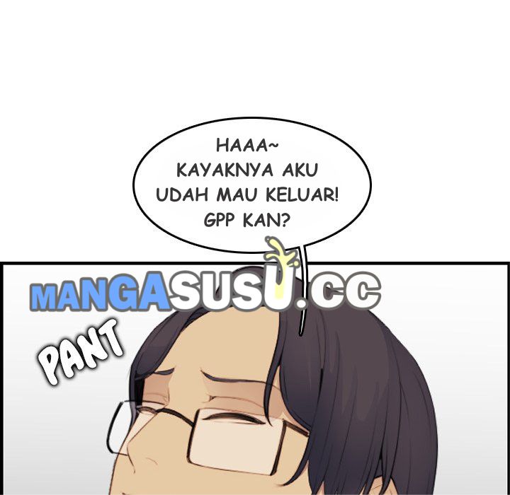 image-komik-never-too-late-chapter-16-51/125