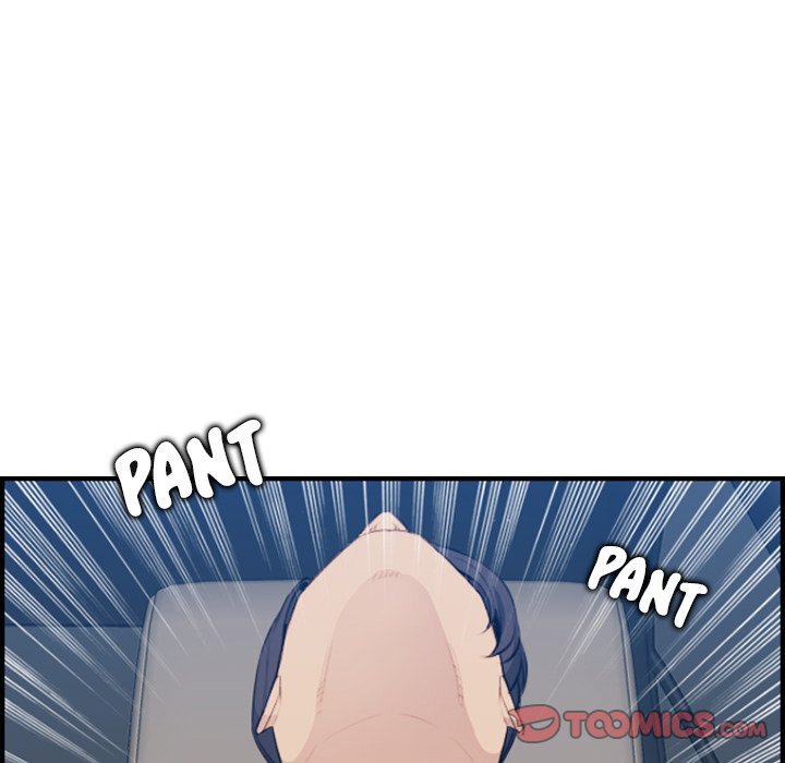 image-komik-never-too-late-chapter-16-58/125