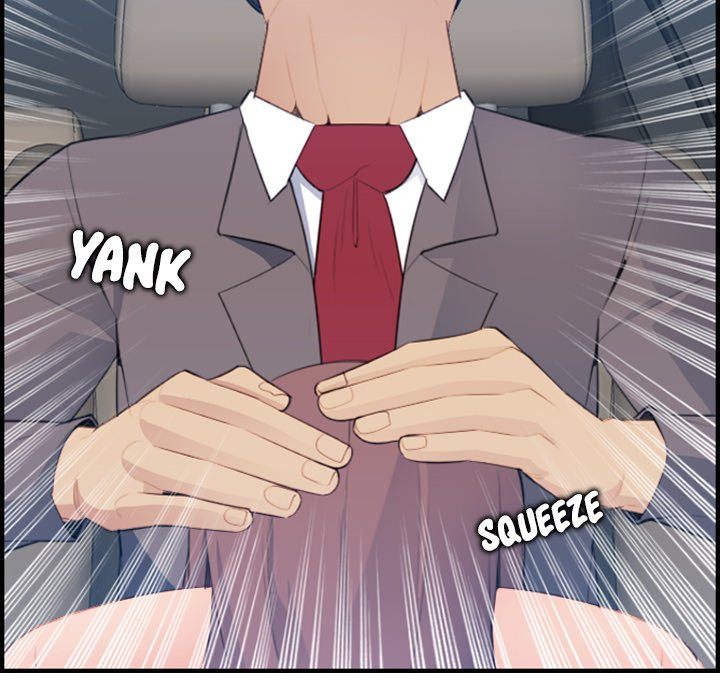 image-komik-never-too-late-chapter-16-59/125