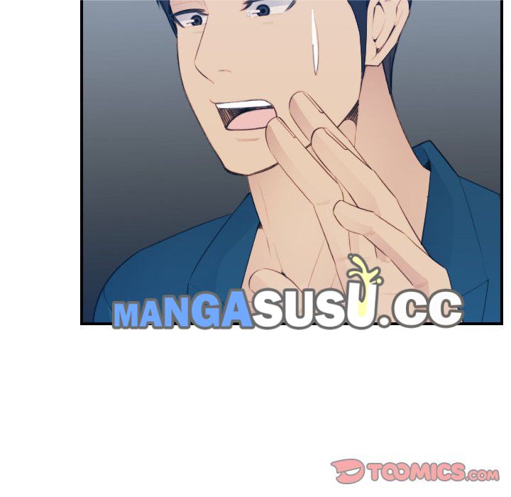 image-komik-never-too-late-chapter-16-61/125