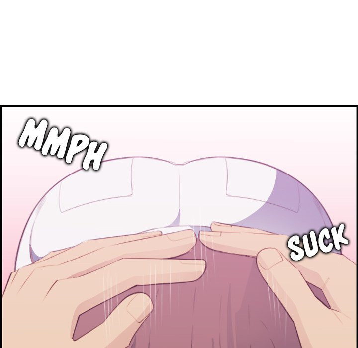 image-komik-never-too-late-chapter-16-62/125