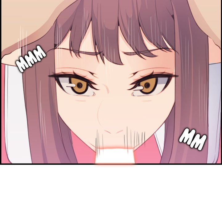 image-komik-never-too-late-chapter-16-63/125