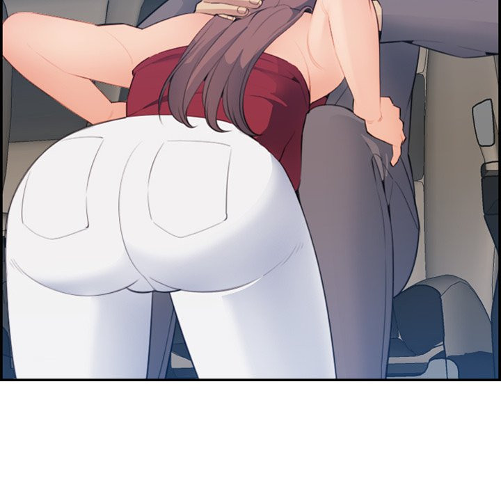 image-komik-never-too-late-chapter-16-65/125