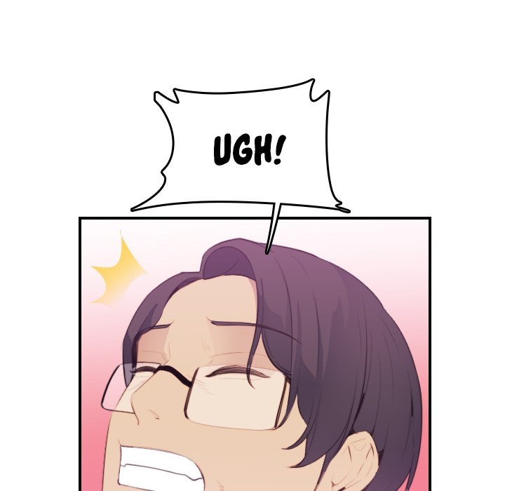 image-komik-never-too-late-chapter-16-66/125