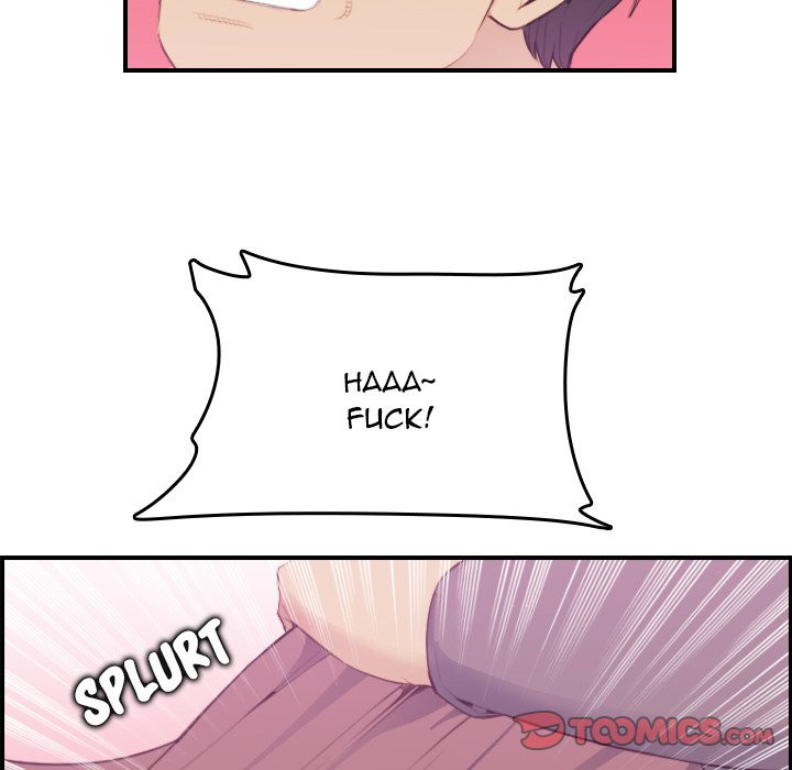 image-komik-never-too-late-chapter-16-67/125