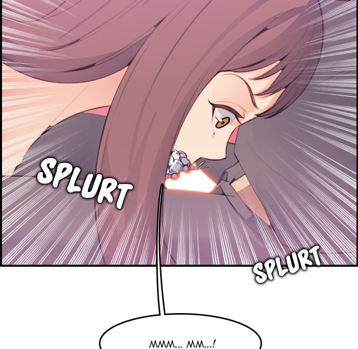 image-komik-never-too-late-chapter-16-68/125