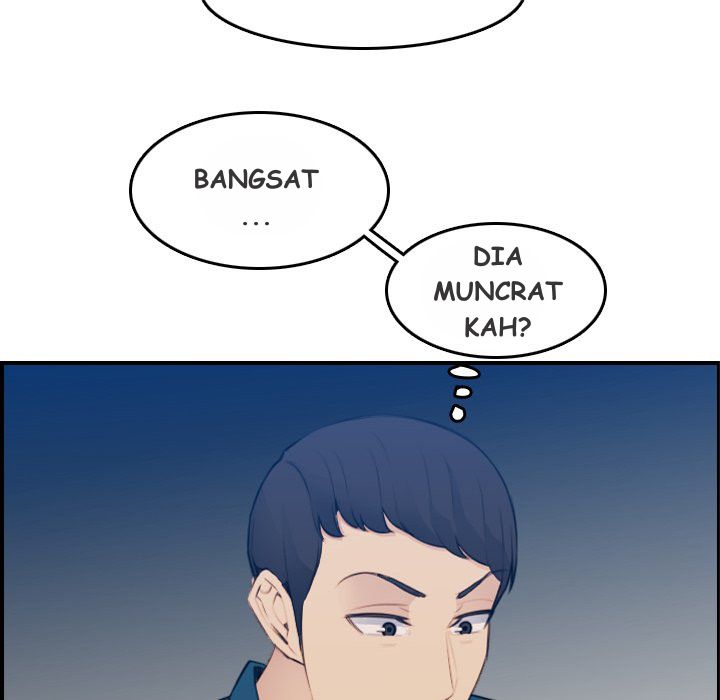 image-komik-never-too-late-chapter-16-69/125
