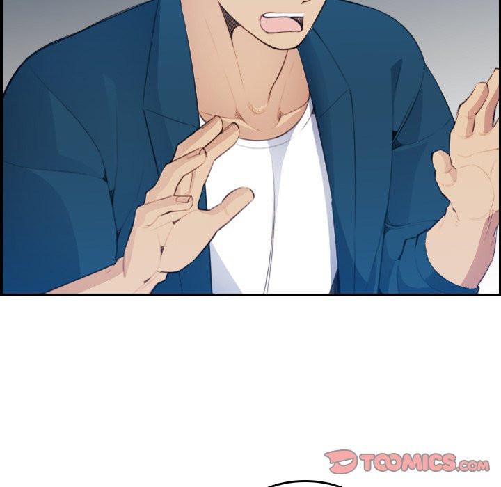 image-komik-never-too-late-chapter-16-70/125