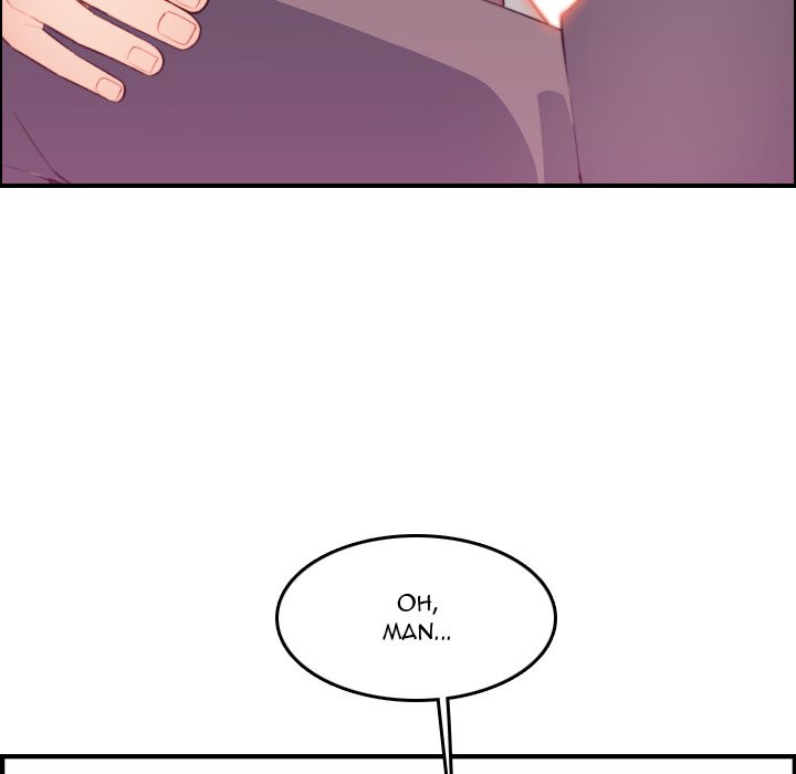 image-komik-never-too-late-chapter-16-72/125