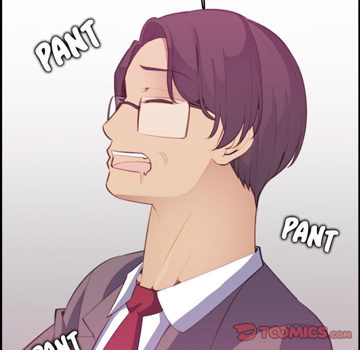 image-komik-never-too-late-chapter-16-73/125