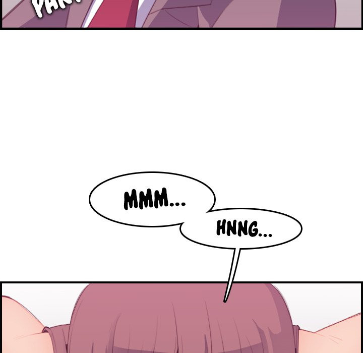 image-komik-never-too-late-chapter-16-74/125