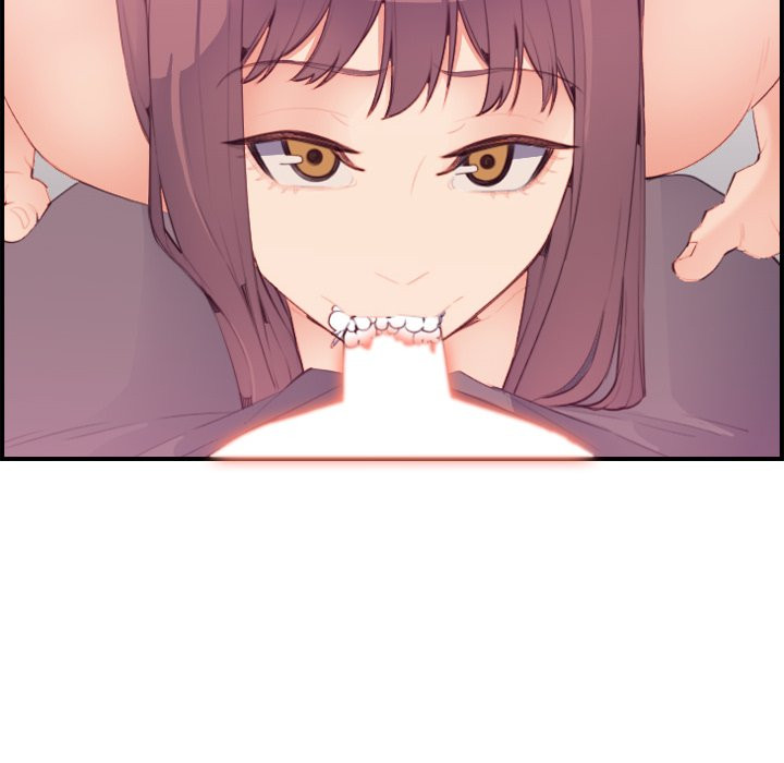 image-komik-never-too-late-chapter-16-75/125