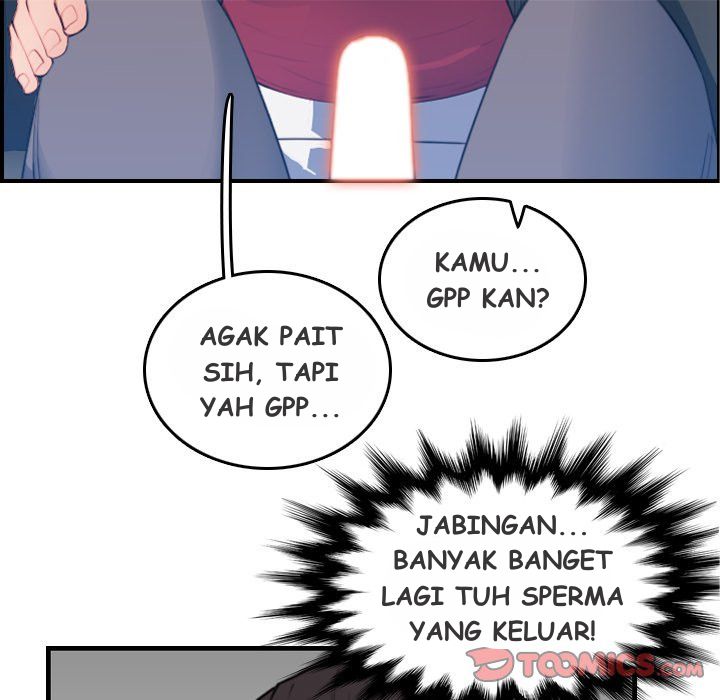 image-komik-never-too-late-chapter-16-79/125