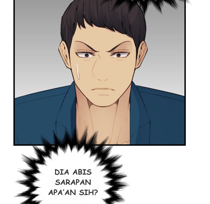 image-komik-never-too-late-chapter-16-80/125