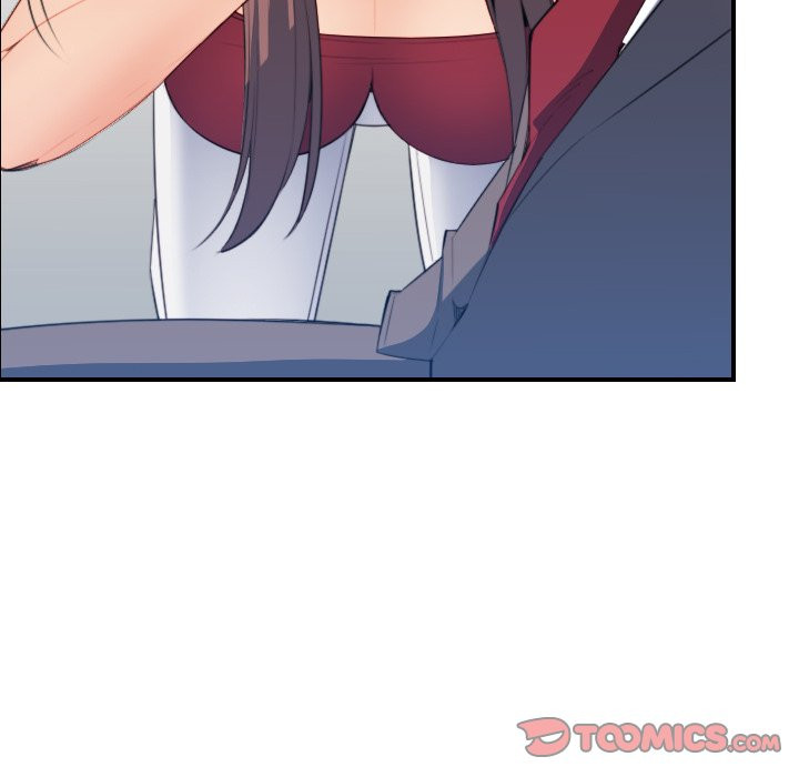 image-komik-never-too-late-chapter-16-82/125