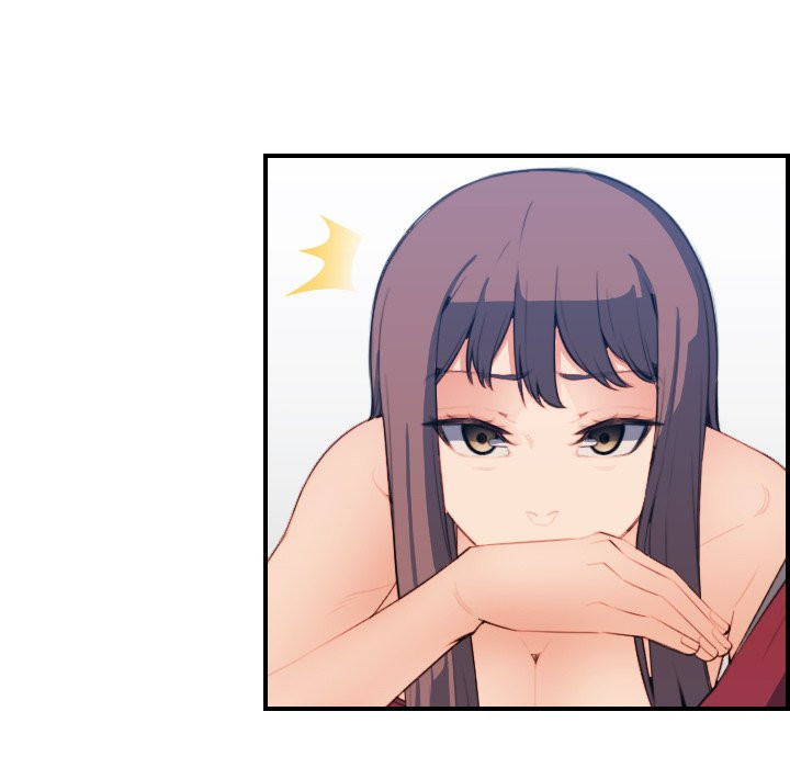 image-komik-never-too-late-chapter-16-83/125