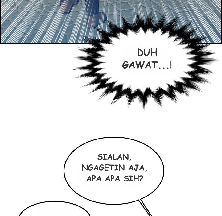 image-komik-never-too-late-chapter-16-89/125