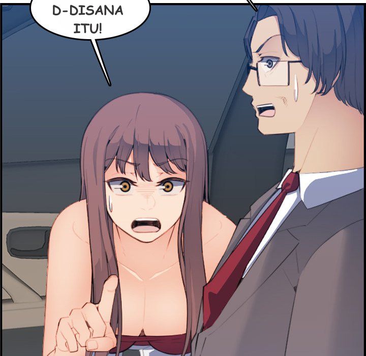 image-komik-never-too-late-chapter-16-90/125