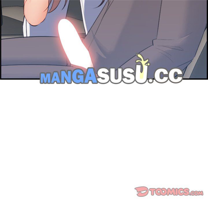 image-komik-never-too-late-chapter-16-91/125