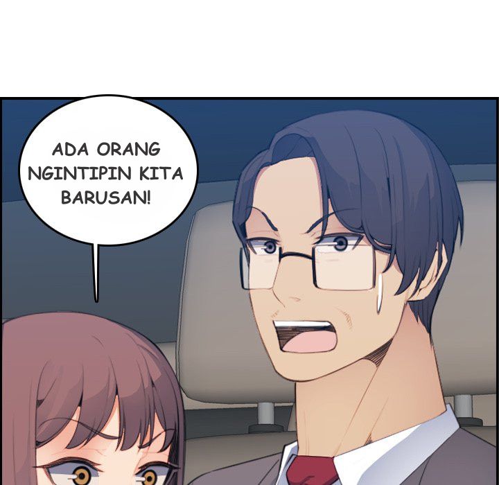 image-komik-never-too-late-chapter-16-92/125